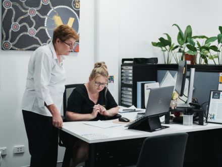 National Careers Week: Collaboration is how pathways are built